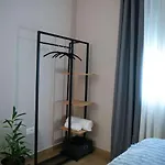 Gevin's 2 * Τίρανα