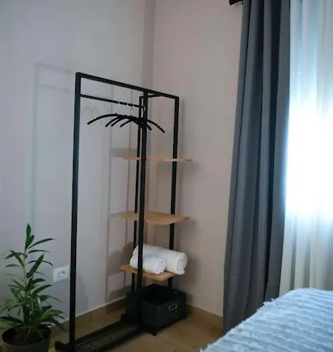 Gevin's 2 * 地拉那